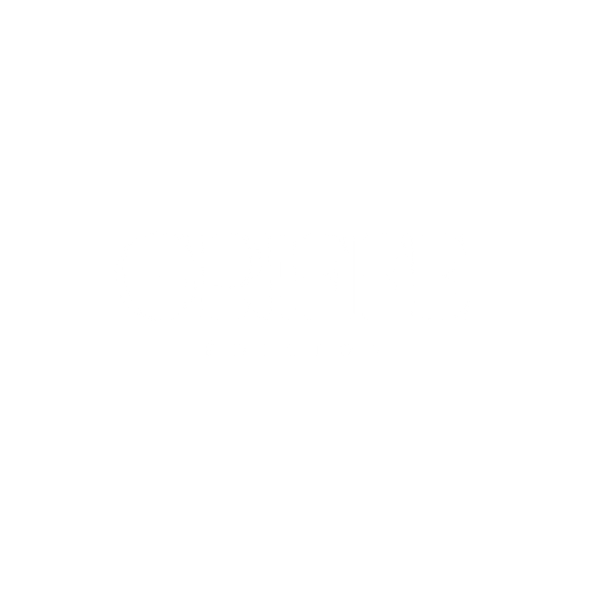 Griffe